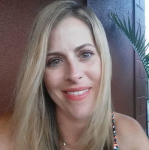 Meet your Posher, Darrah